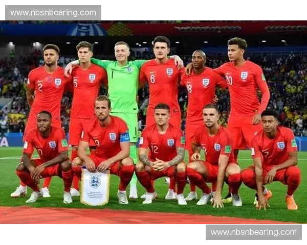 2015年全球足球联赛排名分析与各大联赛强队表现回顾