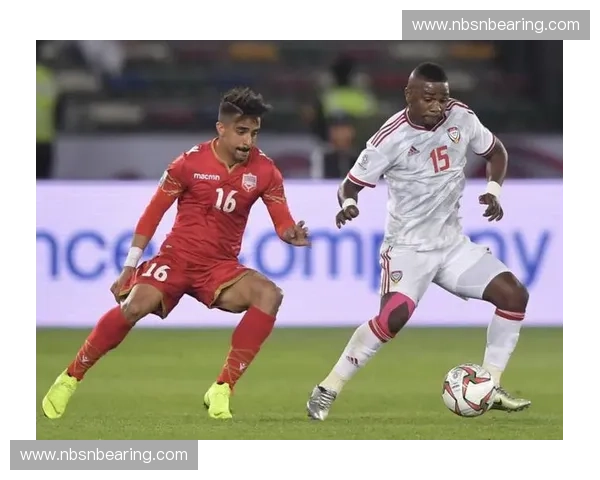 围绕全球顶级足球联赛精彩竞争的深度观察与未来发展前景展望分析