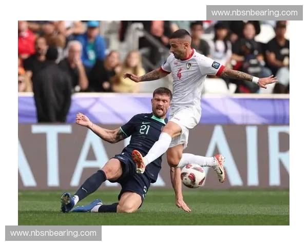 聚焦叙利亚足球联赛发展现状与未来竞技格局及战略趋势全景深度解析