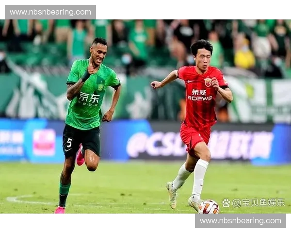 世界杯实时数据统计与分析揭示比赛关键趋势与球员表现