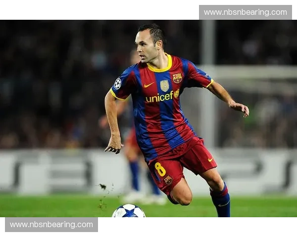 2018年世界杯西班牙队分析：战术变化与核心球员表现的深度剖析